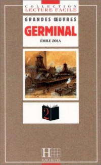 Germinal