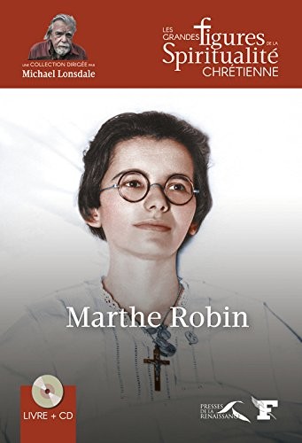 Marthe Robin (32)