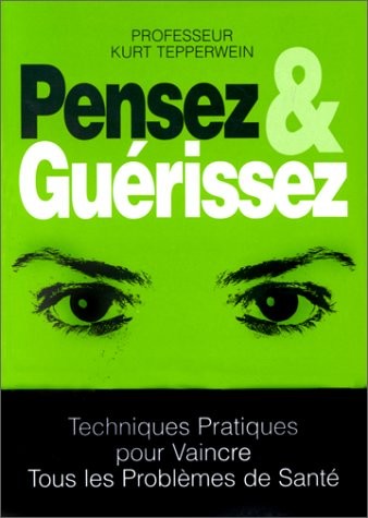 Pensez et guérissez