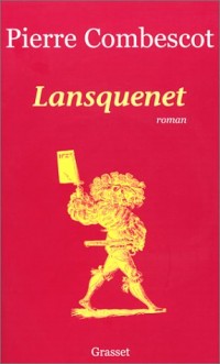 Lansquenet