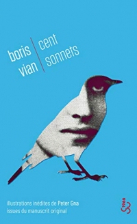 Cent sonnets (1966)