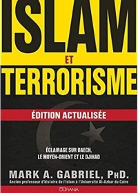 Islam et terrorisme : édition actualisée