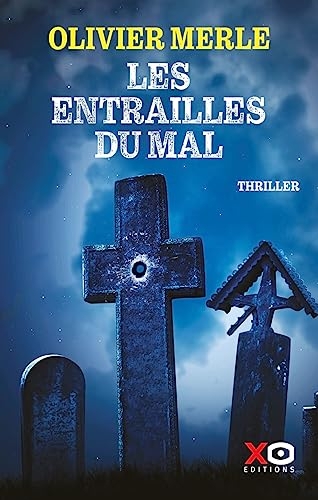 Les entrailles du mal