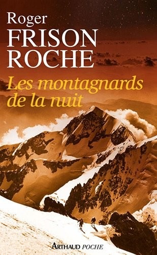 Les montagnards de la nuit
