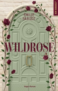 Wildrose