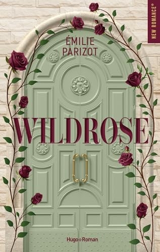 Wildrose