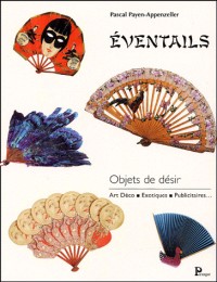 Les Eventails