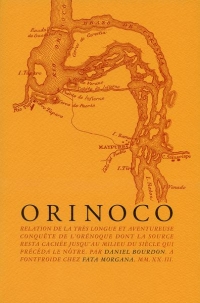 Orinoco