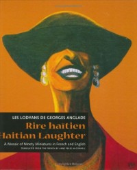 Haitian Laughter