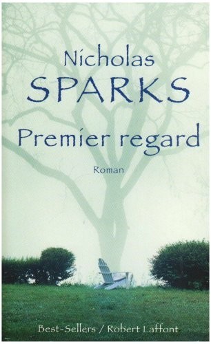 Premier regard