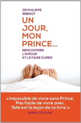 Un jour mon prince...