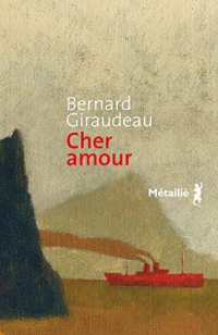 Cher amour