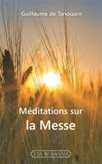 Méditations sur la messe