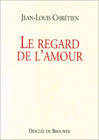 Le Regard de l'amour