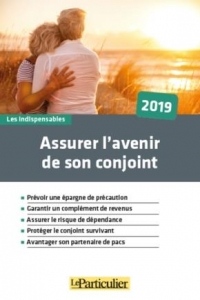 Assurer l'Avenir de Son Conjoint