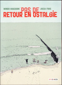 Pas de retour en ostalgie