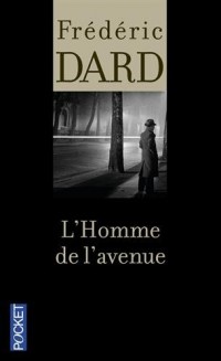 L'Homme de l'avenue