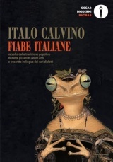 Fiabe italiane