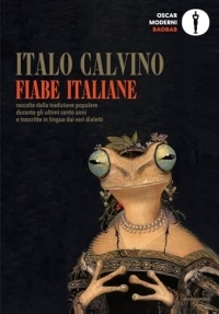 Fiabe italiane