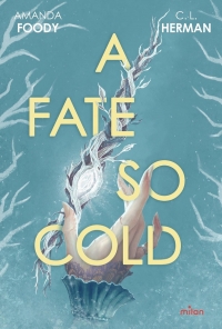 Tout ce que tu n'as pas dit