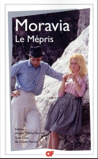 Le Mépris