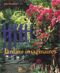 Jardins imaginaires