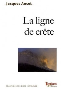 La ligne de crête