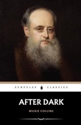 After Dark: The 1856 Short Story Collection