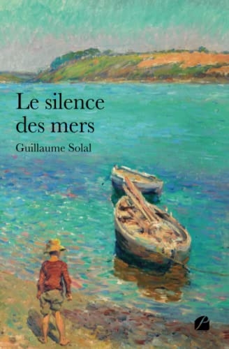 Le silence des mers