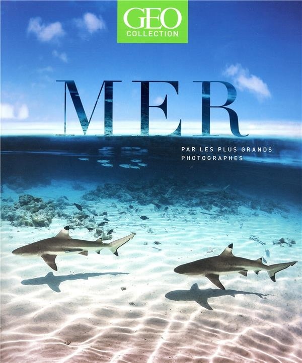 Mer