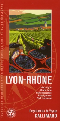 Lyon-Rhône