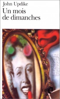 Un mois de dimanches