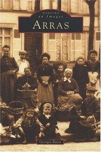 Arras