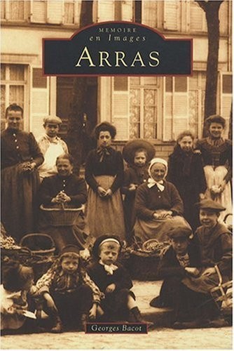 Arras
