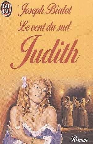 Judith
