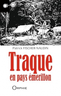 Traque en pays émérillon
