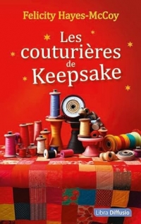Les couturières de Keepsake