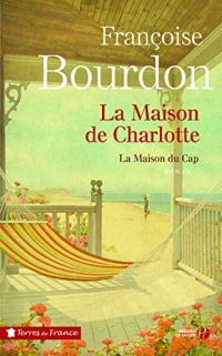 La Maison de Charlotte