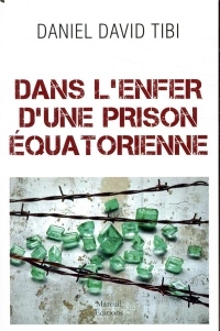 Dans l'enfer d'une prison équatorienne