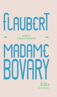 MADAME BOVARY (COLLECTOR)