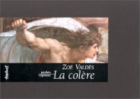 La Colère : Péchés capitaux