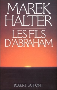 Les fils d'Abraham