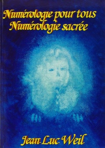 Numérologie pour Tous