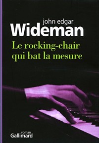 Le rocking-chair qui bat la mesure