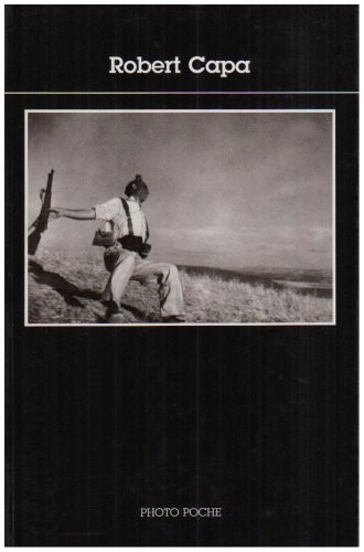 Robert Capa