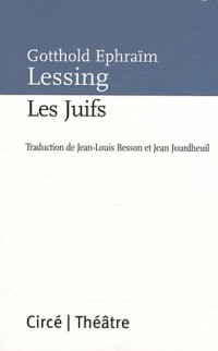 Les juifs