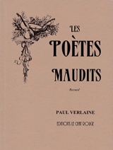 Les poetes maudits