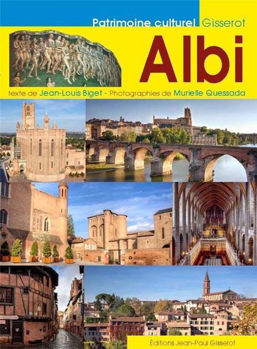 Albi