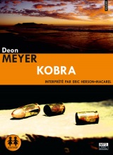 Kobra
