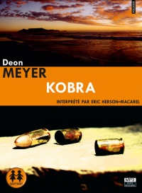 Kobra